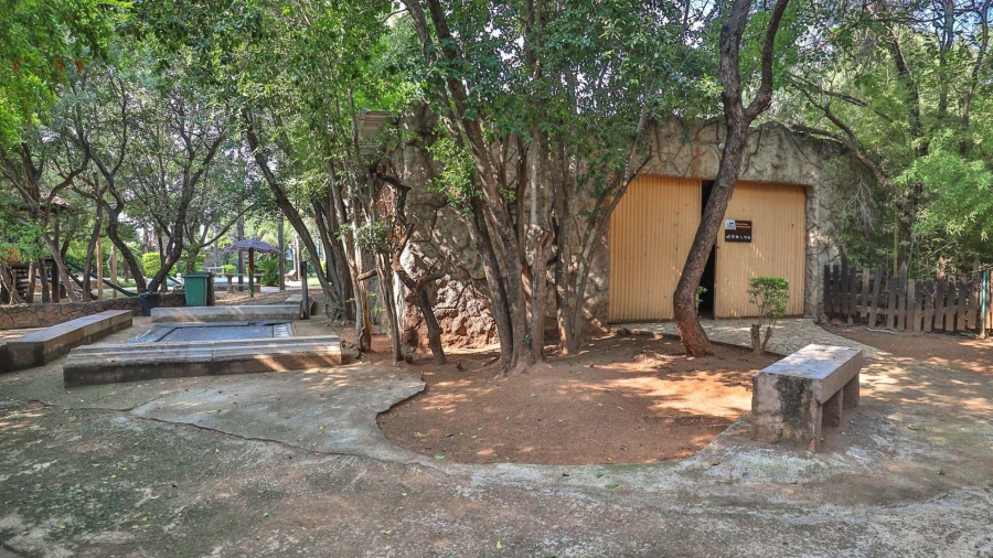 25 Bedroom Property for Sale in Brits Rural North West